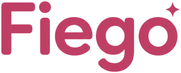 Fiego Nails